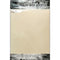 Tim Holtz Distress Mixed Media Heavystock 10 Pack - 8.5"x 11"