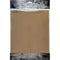 Tim Holtz Distress Kraft Heavystock 10 pack - 8.5"x 11"