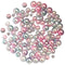 Pearlz Embellishment Pack 15g - Fresh Water