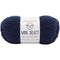 Premier Yarns Wool Select Yarn - Denim 3.5oz (100g)