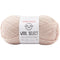 Premier Yarns Wool Select Yarn - Parchment 3.5oz (100g)*