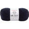 Premier Yarns Wool Select Yarn - Navy 3.5oz (100g)