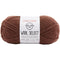 Premier Yarns Wool Select Yarn - Mocha 3.5oz (100g)
