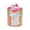 Find It Trading Textile Stamps - Nature