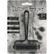 Tim Holtz Distress Brayer - Small 2.25 inch