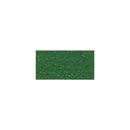 DMC 6-Strand Etoile Embroidery Floss 8.7yd - Green*