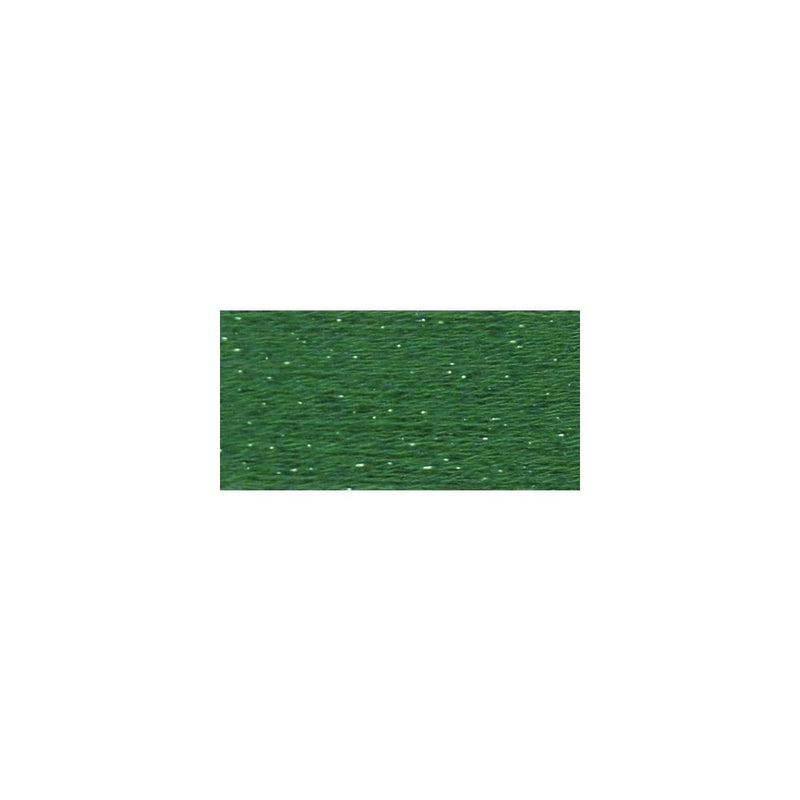 DMC 6-Strand Etoile Embroidery Floss 8.7yd - Green*