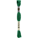 DMC 6-Strand Etoile Embroidery Floss 8.7yd - Green*