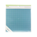 Cricut Cutting Mat - Light Grip 12 x 12 inch*