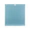 Cricut Cutting Mat - Light Grip 12 x 12 inch*