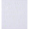 Creative Impressions Embroidery Shape Template Set 5 pack