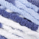 Bernat Baby Blanket Big Ball Yarn - Blue Dreams 300g