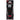 ChiaoGoo Red Lace Stainless Circular Knitting Needles 32" Size 8/5mm
