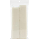 Bosal In-R-Form Plus Fusible Foam stabiliser 2 pack  Soft Foam Handles*