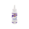 Aleene's Jewel-It Embellishing Glue 2oz