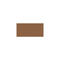 Americana Acrylic Paint 2oz Milk Chocolate - Opaque