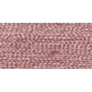 Mettler Cotton Machine Quilting Thread 40wt 164yd - Rose Quartz