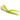 Perler Bead Tweezer Plus*