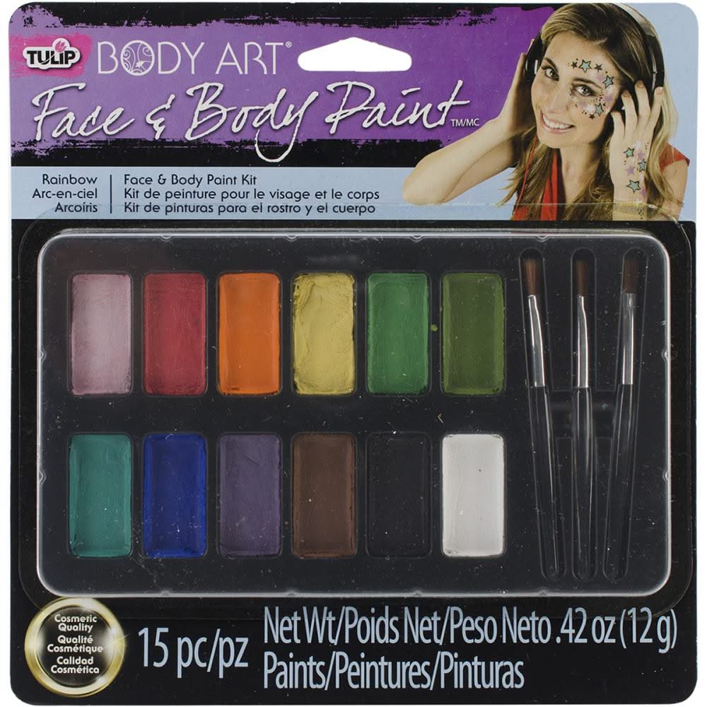 Halloween Costume – CraftOnline