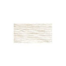 Anchor 6-Strand Embroidery Floss 8.75yd - White*