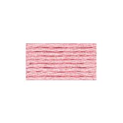 Anchor 6-Strand Embroidery Floss 8.75yd - Carnation Very Light*