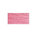 Anchor 6-Strand Embroidery Floss 8.75yd - Blush Light*