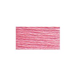 Anchor 6-Strand Embroidery Floss 8.75yd - Blush Light*