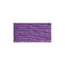 Anchor 6-Strand Embroidery Floss 8.75yd - Lavender Medium Dark*