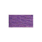 Anchor 6-Strand Embroidery Floss 8.75yd - Lavender Medium Dark*