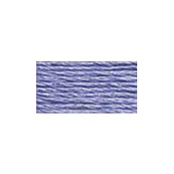 Anchor 6-Strand Embroidery Floss 8.75yd - Thistle Medium*