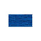 Anchor 6-Strand Embroidery Floss 8.75yd - Cobalt Blue Very Dark*