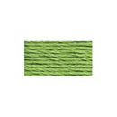 Anchor 6-Strand Embroidery Floss 8.75yd - Emerald Light*