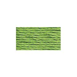 Anchor 6-Strand Embroidery Floss 8.75yd - Emerald Light*