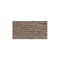 Anchor 6-Strand Embroidery Floss 8.75yd - Rose Grey*