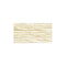 Anchor 6-Strand Embroidery Floss 8.75yd - Pearl*