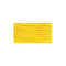Anchor 6-Strand Embroidery Floss 8.75yd - Canary Yellow Medium*