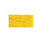 Anchor 6-Strand Embroidery Floss 8.75yd - Jonquil Medium*