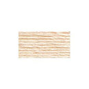 Anchor 6-Strand Embroidery Floss 8.75yd - Flesh Very Light*