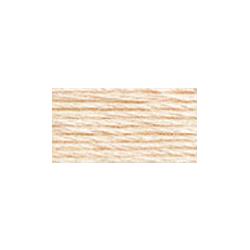 Anchor 6-Strand Embroidery Floss 8.75yd - Flesh Very Light*