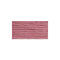 Anchor 6-Strand Embroidery Floss 8.75yd - Antique Mauve Dark*
