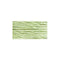 Anchor 6-Strand Embroidery Floss 8.75yd - Grass Green Very Light*