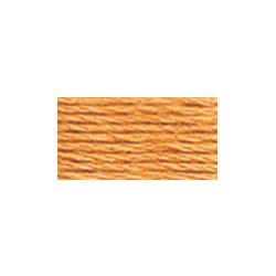 Anchor 6-Strand Embroidery Floss 8.75yd - Cinnamon Light*