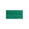 Anchor 6-Strand Embroidery Floss 8.75yd - Jade Medium*