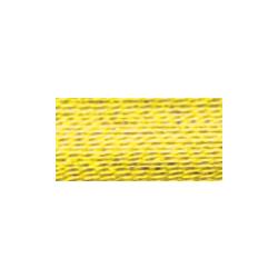 Anchor 6-Strand Embroidery Floss 8.75yd - Lemon Meringue*