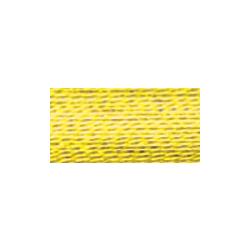 Anchor 6-Strand Embroidery Floss 8.75yd - Lemon Meringue*