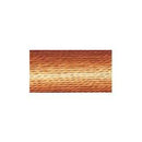 Anchor 6-Strand Embroidery Floss 8.75yd - Palomino*