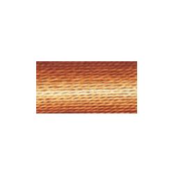 Anchor 6-Strand Embroidery Floss 8.75yd - Palomino*