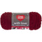 Red Heart With Love Yarn - Berry Red 198g