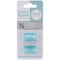 We R Memory Keepers - We R Trim & Score Refill Blades 2 Pack