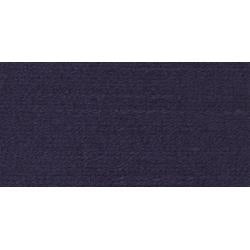 Lion Brand - Pound Of Love Baby Yarn Navy 448g